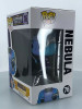 Funko POP! Marvel Guardians of the Galaxy Nebula #76 Vinyl Figure - (91836)