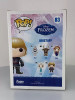 Funko POP! Disney Frozen Kristoff #83 Vinyl Figure - (91560)