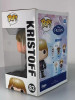 Funko POP! Disney Frozen Kristoff #83 Vinyl Figure - (91560)