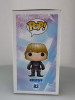 Funko POP! Disney Frozen Kristoff #83 Vinyl Figure - (91560)