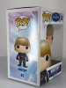 Funko POP! Disney Frozen Kristoff #83 Vinyl Figure - (91560)