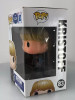 Funko POP! Disney Frozen Kristoff #83 Vinyl Figure - (91560)