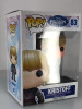 Funko POP! Disney Frozen Kristoff #83 Vinyl Figure - (91560)