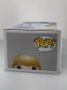 Funko POP! Disney Frozen Kristoff #83 Vinyl Figure - (91560)