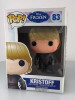 Funko POP! Disney Frozen Kristoff #83 Vinyl Figure - (91560)