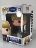 Funko POP! Disney Frozen Kristoff #83 Vinyl Figure - (91560)