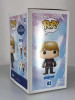 Funko POP! Disney Frozen Kristoff #83 Vinyl Figure - (91560)