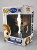 Funko POP! Disney Frozen Young Anna #117 Vinyl Figure - (91564)