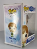 Funko POP! Disney Frozen Young Anna #117 Vinyl Figure - (91564)