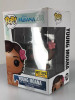 Funko POP! Disney Young Moana #218 Vinyl Figure - (91793)