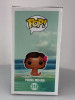 Funko POP! Disney Young Moana #218 Vinyl Figure - (91793)