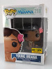 Funko POP! Disney Young Moana #218 Vinyl Figure - (91793)