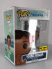 Funko POP! Disney Young Moana #218 Vinyl Figure - (91793)