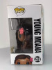 Funko POP! Disney Young Moana #218 Vinyl Figure - (91793)