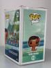 Funko POP! Disney Young Moana #218 Vinyl Figure - (91793)