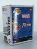 Funko POP! Marvel Falcon #881 Vinyl Figure - (91794)