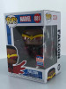 Funko POP! Marvel Falcon #881 Vinyl Figure - (91794)