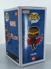 Funko POP! Marvel Falcon #881 Vinyl Figure - (91794)