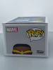 Funko POP! Marvel Falcon #881 Vinyl Figure - (91794)