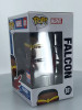 Funko POP! Marvel Falcon #881 Vinyl Figure - (91794)