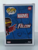 Funko POP! Marvel Falcon #881 Vinyl Figure - (91794)