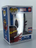 Funko POP! Marvel Falcon #881 Vinyl Figure - (91794)