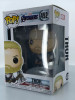 Funko POP! Marvel Avengers: Endgame Thor #452 Vinyl Figure - (90629)