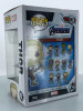 Funko POP! Marvel Avengers: Endgame Thor #452 Vinyl Figure - (90629)