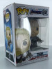 Funko POP! Marvel Avengers: Endgame Thor #452 Vinyl Figure - (90629)