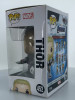 Funko POP! Marvel Avengers: Endgame Thor #452 Vinyl Figure - (90629)