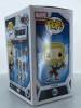 Funko POP! Marvel Avengers: Endgame Thor #452 Vinyl Figure - (90629)