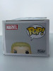 Funko POP! Marvel Avengers: Endgame Thor #452 Vinyl Figure - (90629)