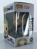 Funko POP! Marvel Avengers: Endgame Thor #452 Vinyl Figure - (90629)