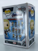 Funko POP! Marvel Avengers: Endgame Thor #452 Vinyl Figure - (90629)