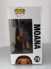 Funko POP! Disney Moana #216 Vinyl Figure - (91797)