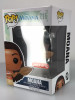 Funko POP! Disney Moana #216 Vinyl Figure - (91797)