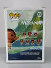 Funko POP! Disney Moana #216 Vinyl Figure - (91797)