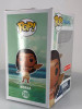 Funko POP! Disney Moana #216 Vinyl Figure - (91797)