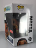 Funko POP! Disney Moana #216 Vinyl Figure - (91797)