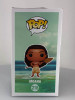 Funko POP! Disney Moana #216 Vinyl Figure - (91797)