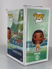 Funko POP! Disney Moana #216 Vinyl Figure - (91797)