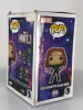 Funko POP! Marvel What If...? Post-Apocalyptic Black Widow #894 Vinyl Figure - (90919)