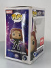 Funko POP! Marvel What If...? Post-Apocalyptic Black Widow #894 Vinyl Figure - (90919)