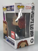 Funko POP! Marvel What If...? Post-Apocalyptic Black Widow #894 Vinyl Figure - (90919)