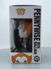 Funko POP! Movies IT Pennywise with balloon #475 Vinyl Figure - (91094)