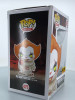 Funko POP! Movies IT Pennywise with balloon #475 Vinyl Figure - (91094)