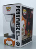 Funko POP! Movies IT Pennywise with balloon #475 Vinyl Figure - (91094)