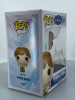 Funko POP! Disney Frozen Young Anna #117 Vinyl Figure - (91547)