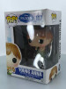 Funko POP! Disney Frozen Young Anna #117 Vinyl Figure - (91547)