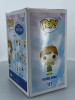 Funko POP! Disney Frozen Young Anna #117 Vinyl Figure - (91547)